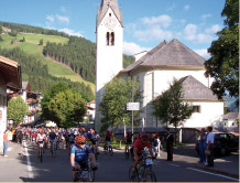 Le Maier