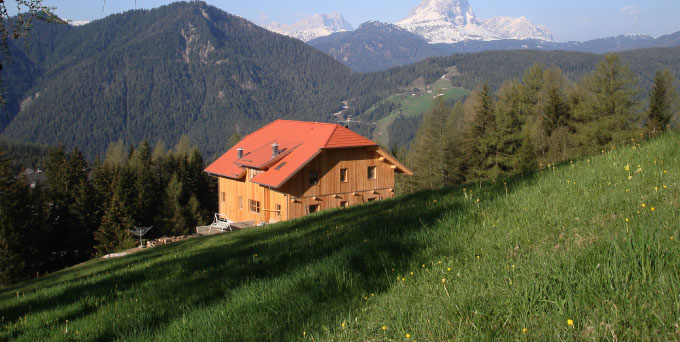Le Maier