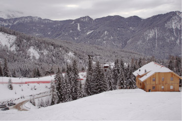 Le Maier