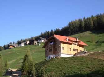 Le Maier
